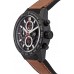 Tag Heuer Carrera Chronograph Black Dial Men's Luxury Watch CAR2090-FT6124 Tag Heuer Carrera Chronograph Black Dial Men's Luxury Watch CAR2090-FT6124